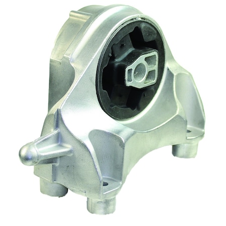 Dea Mounts Transmission Mount, A5562 A5562